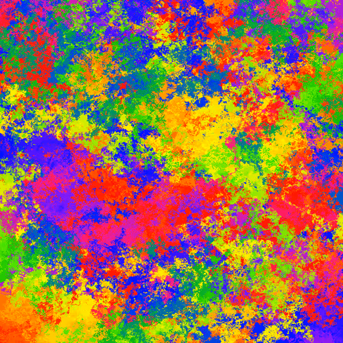 Item #87911656456417880620349328230229291180738768501873056371464177489082616643585 Media