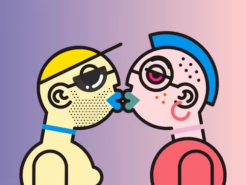 Item #31709249228217193395829053536919030250168285398602711417522133072070513262593 Media