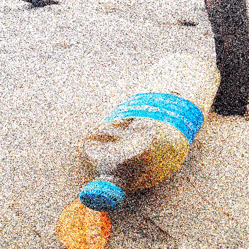 Item #21436808695755630542032778261132622913920275204198846588872289129518929543169 Media