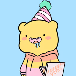 8417426608815236935661563963969312137381790331485571956781128952409806077953