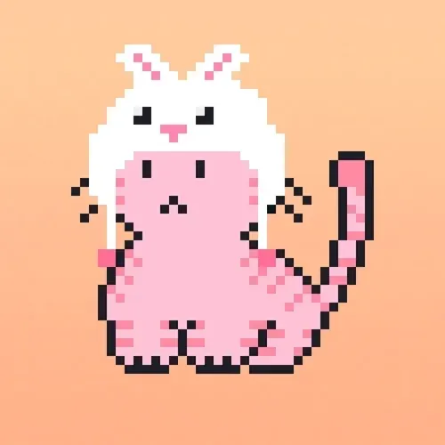 Item #100707765198446998158999489779927375687627205442981470226823413802245700976641 Media