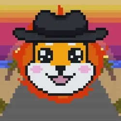 63313057381602991882420076386805618935829661494111684517451529101939967000577