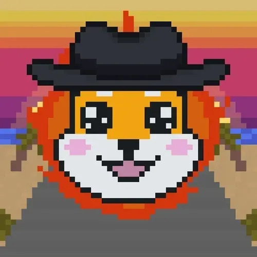 Item #63313057381602991882420076386805618935829661494111684517451529101939967000577 Media