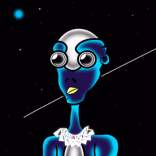 73723507014986866569284090044715734704769538230311050385289858335588044767233