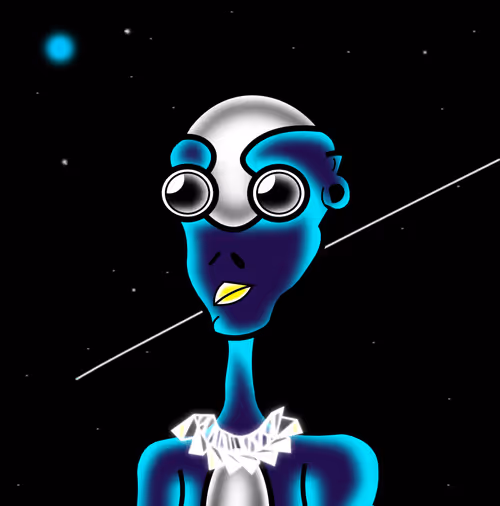 Item #73723507014986866569284090044715734704769538230311050385289858335588044767233 Media