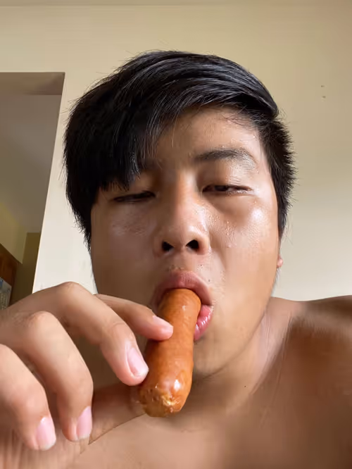 Item #2196850179563147713037563087305466708453174871569298013874695004054676832257 Media