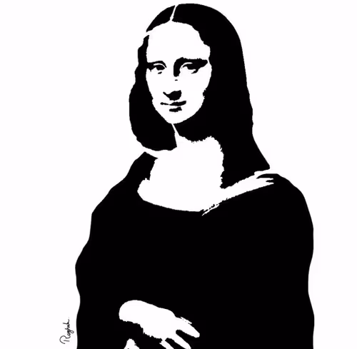 Item #16699261634360367787427220693112915129107355028558870921922953529577911091210 Media