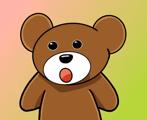 Item #104173915563168455124721403607294536556684979500564384188010147186709654142977 Media