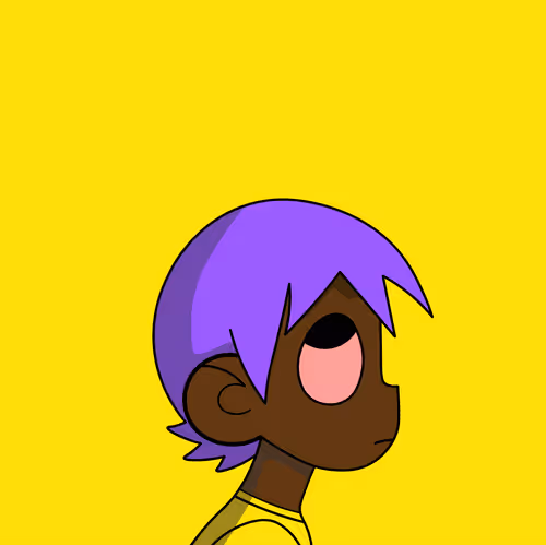 Item #114944807050084807194822969048012000982641746118729934104524719240357489934337 Media