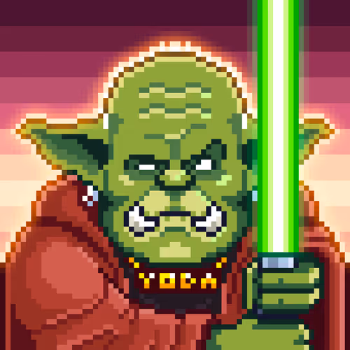 20929606570892687039600802833461022024081774309804539122918093047081163816961