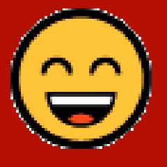 Item #75398254041601657032144397234426274427536209010493426426342700949317315723265 Media