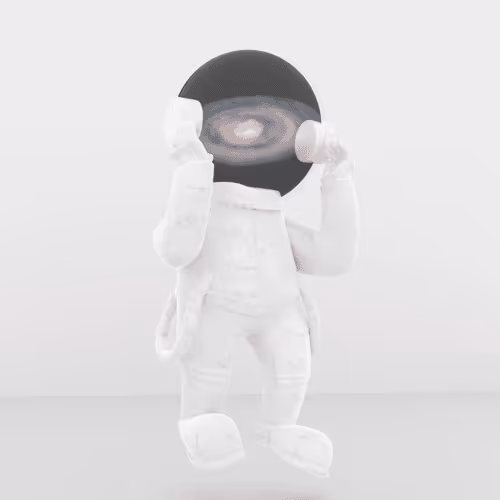 Item #101460964068682917752963917665146318924236665606364953091858668750559107874817 Media