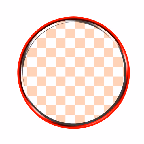 Item #33209820601046396038733975840848697040838249019494916556379419059062084468737 Media