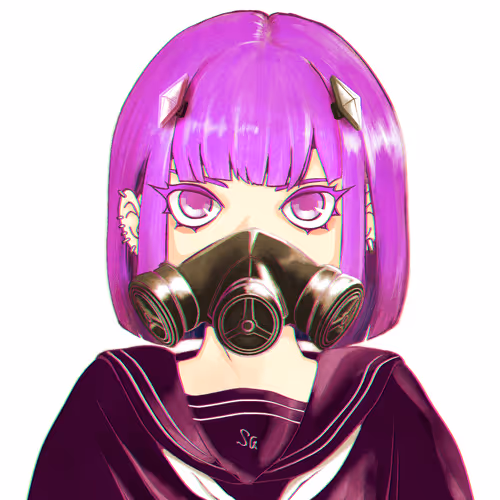 Item #112115385379059541318515959748215812486278655668284878435196820643000421974017 Media