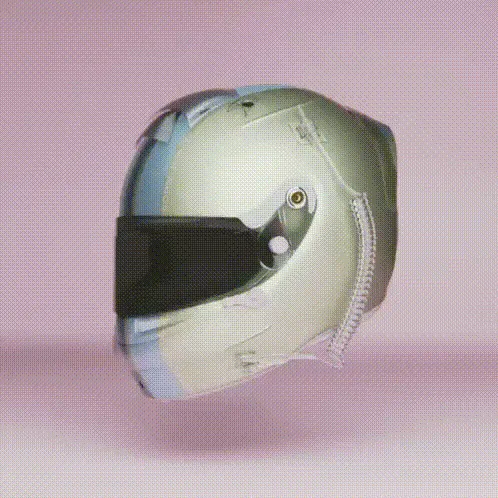 Item #29280682176783521496475074038342680992397056356306164099906265089930084483073 Media