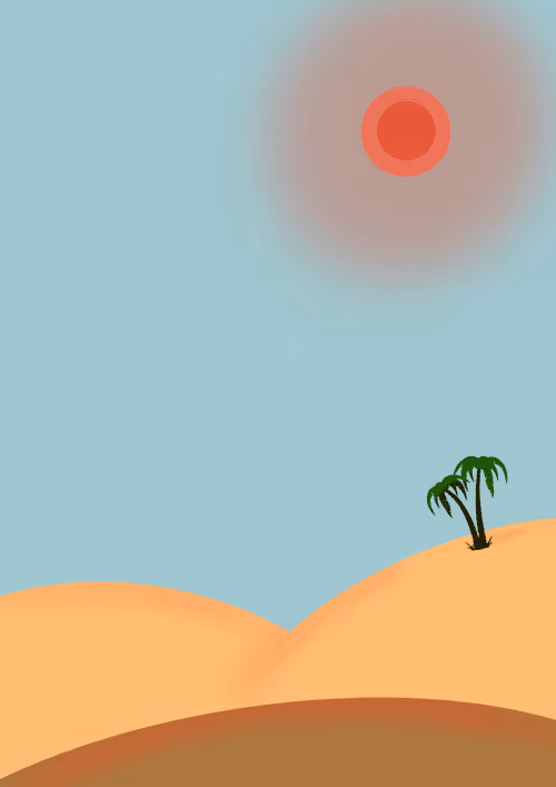 Item #106868327652686019179234906118862152960045892139536991348770781649856253394964 Media