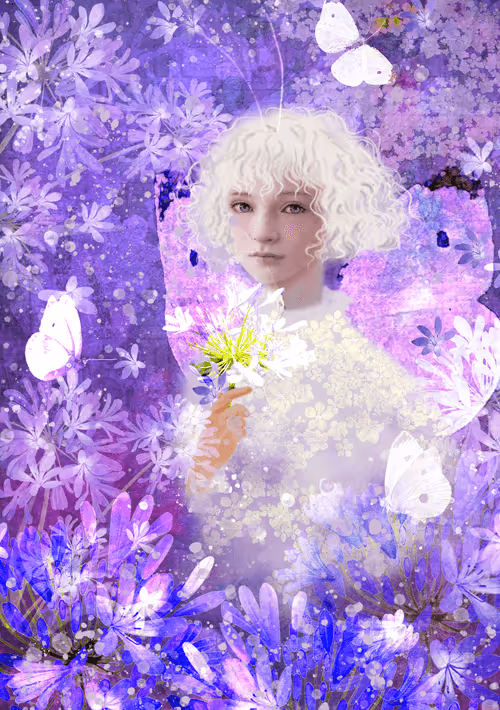 Item #42560544593896366504586768349746597836778385906310506247837430075700849672193 Media