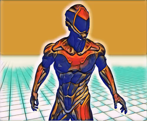 Item #71687196284355744343109025372041763899569873781950270456224714917737536684033 Media