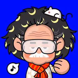 40216139456997037401568951525151643251028063442664247515129200147405301874689