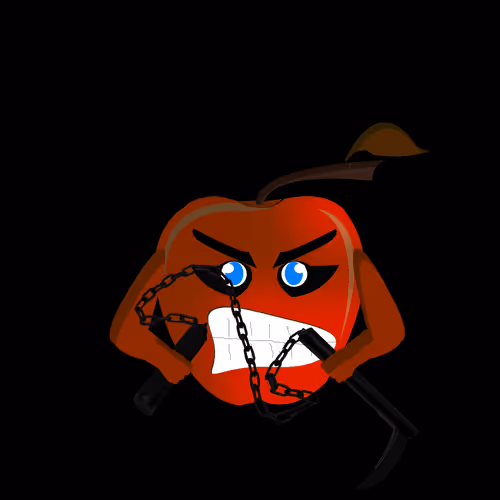 Item #42539756225078473791635733657701563727786012859231969122946314020842331176961 Media