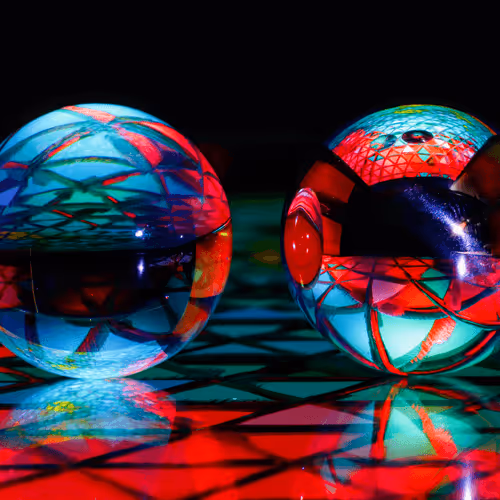 Item #103679817429952365309308975024240597631828718493676531041014559334043505132240 Media