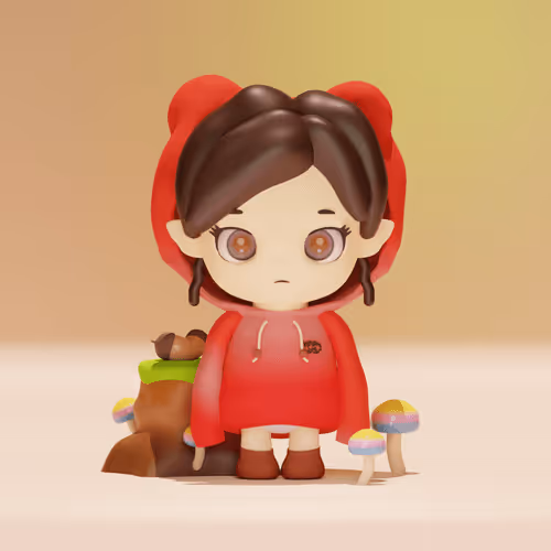 Item #51348967566726456740973681989075649542133036088147190745773437383655244693505 Media