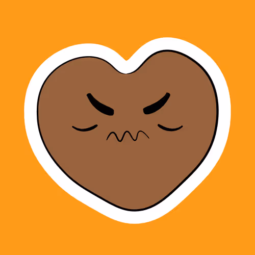 Item #61544137526145677154982339298446017285402922293036860364868383652502780772353 Media