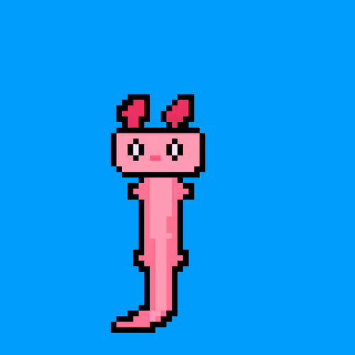 Item #69810033937100386744995040046387639182104631395934899756579906226337240580097 Media