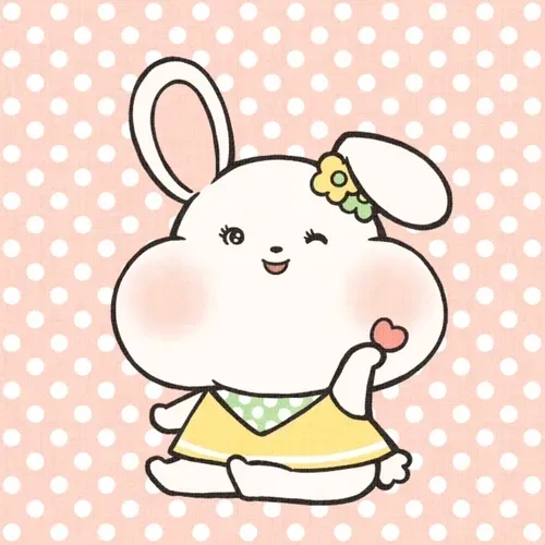 38180772508145087661191847621501144367657719948140587181024747445770583539720