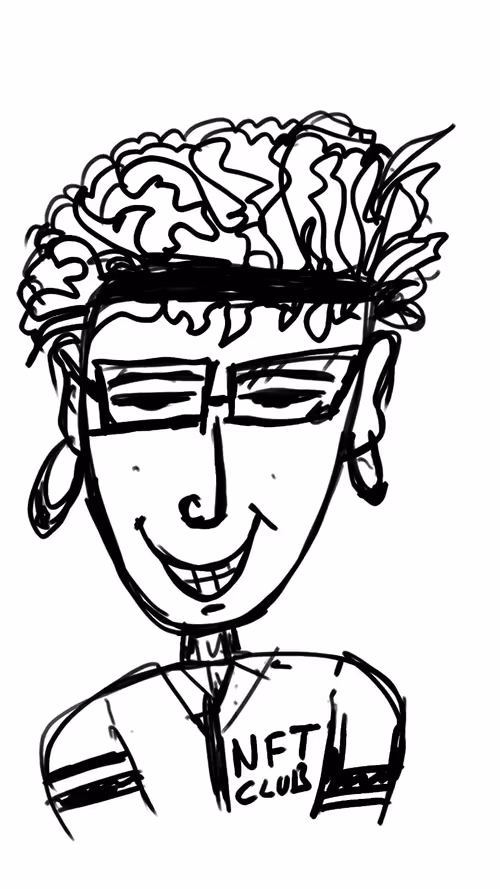 Item #52351127269545481483755087492872448117328247281700074475932786816900390715402 Media