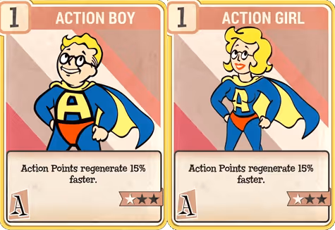 Item #20269544684490970459702769192219809634567285358123517660210094491125711634442 Media