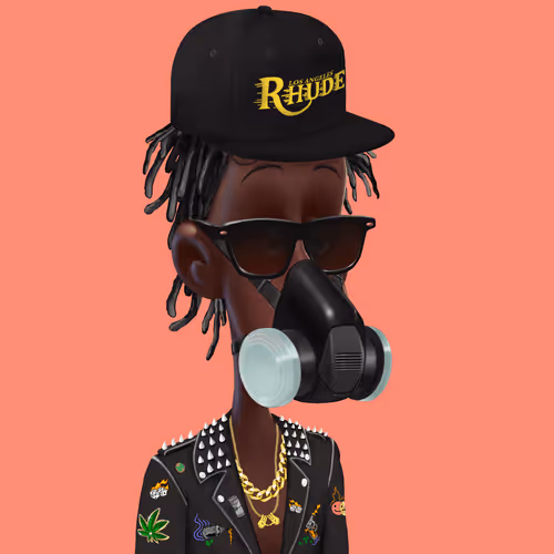 Item #52224675509255031734671005736314087274652335466064408798926445344177346576939 Media