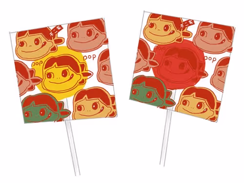 Item #61541705126151260829565597826561651426879786321483229008775396306975996248065 Media