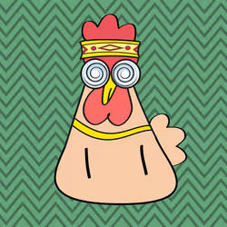 55436699121105033023770869492862734818081981919743434858340588637068355174401