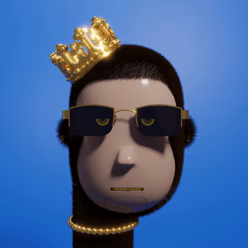 14703827540059148788291312312156025654411556507385099680522268801191425081345