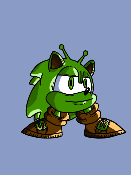 Item #7069839402472521108023632763701641325276864467360530663772216408452674617345 Media