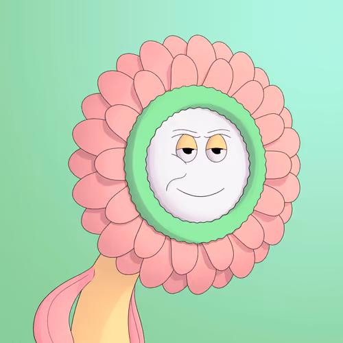 93067441268995742749321901575415456497229930262471132951817857397111820124161