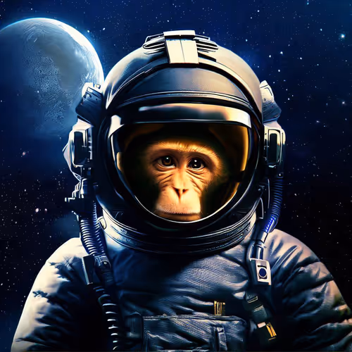 Item #33165118771463447859535475996360674934218596272993980533180050674281407840257 Media