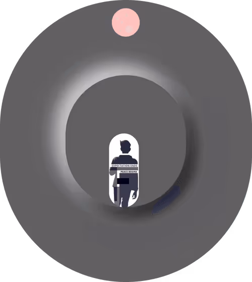 Item #50200196479937928059710659885139445630144109314031168835155108785604259741699 Media