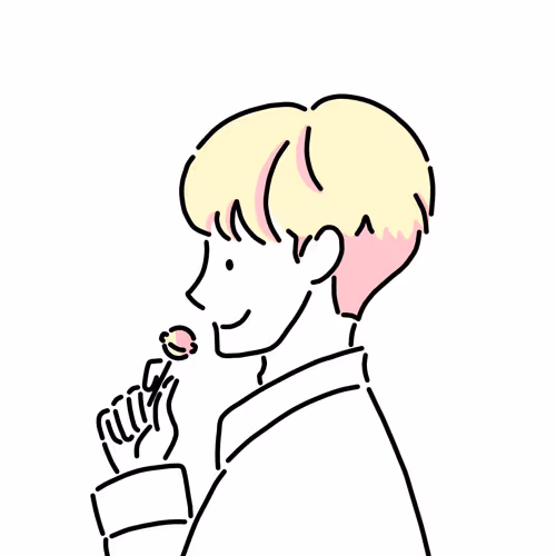 Item #33404241423807445029147400033538468893469570283852181243436300726827822874625 Media