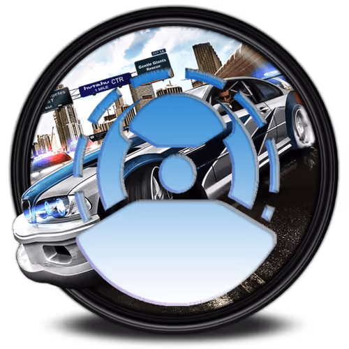 Item #58844144964849393865049499873441701597302416066291264952418037446645376876547 Media