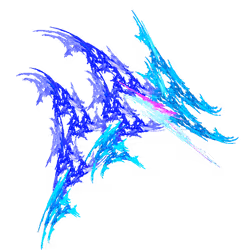 Fractal #16
