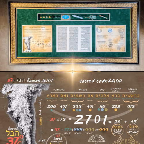 7374229381185699947473088173963179656912100248359488941173706607788940066817