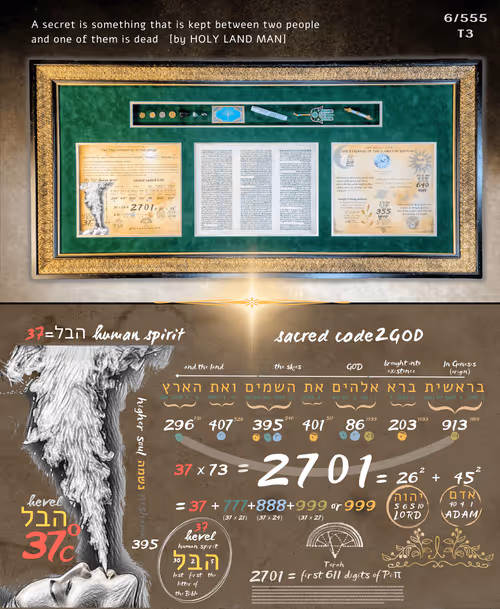 Item #7374229381185699947473088173963179656912100248359488941173706607788940066817 Media