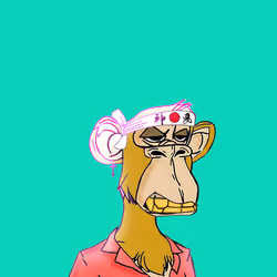 26298945313733926624853880603778929853559317876077465420569734495446121840641