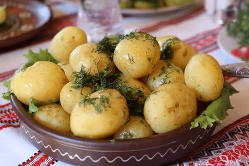 Item #63675051469957256318540534777437492047670714779108284141606713265669401478120 Media