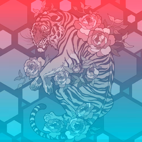 Item #97940272869774115006188557122306502837320093612378358461220619621984781729807 Media