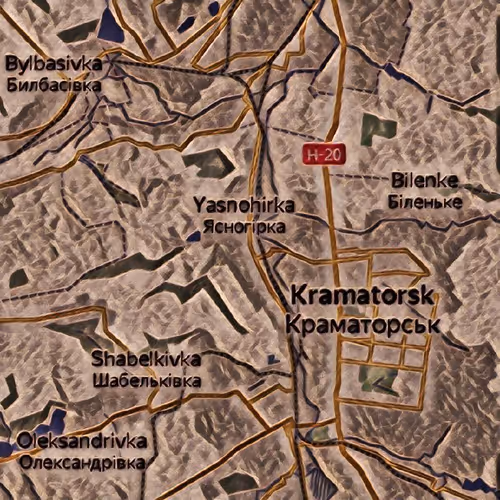 40653763381614500246509962942582017900966505181407803818520203220417138131944