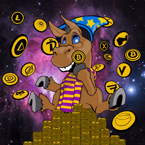 Item #12192587704095997187534830302392186377531351581964604265897039145518604746753 Media