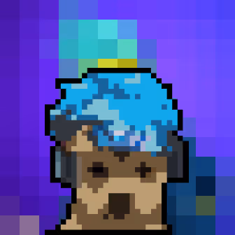Item #21804465064227540079803754284120244677680428233915148064734278872913108008961 Media